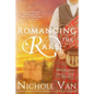 Romancing the Rake - Paperback