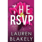 The RSVP - Paperback