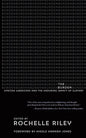 The Burden: African Americans and the Enduring Impact of Slavery - Paperback