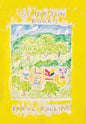 Schorjun: Book 1 - Hardcover
