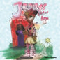 Jenny's Gift of Love - Paperback