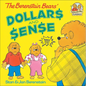 Berenstain Bears' Dollars and Sense - Hardcover