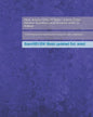New Jersey HVAC/R State License Exam Review Questions and Answers 2016/17 Edition: A Self-Practice Exercise Book focusing on code compliance - Paperback