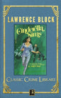 Cinderella Sims - Paperback