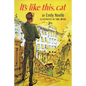 It's like this, cat - Paperback