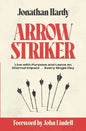 Arrow Striker - Paperback