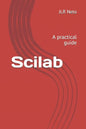 Scilab: A practical guide - Paperback