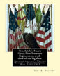 "Co. Aytch": Maury Grays, First Tennessee Regiment, or, a side show of the big show.: By: Sam. R. Watkins (June 26, 1839 - July 20, - Paperback