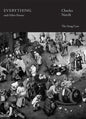 Everything and Other Poems - Paperback
