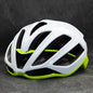 Mountain Bike Road Bike Split Helmet Riding Equipment Accessories