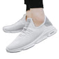 Casual shoes, sports and leisure running shoes