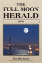 The Full Moon Herald - Paperback