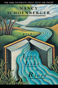 Long Like a River - Paperback