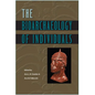 The Bioarchaeology of Individuals - Paperback
