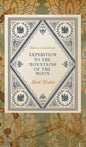 Expedition to the Mountains of the Moon - Hardcover
