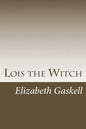 Lois the Witch - Paperback