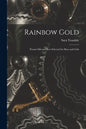 Rainbow Gold; Poems Old and New Selected for Boys and Girls - Paperback