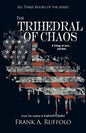 The Trihedral of Chaos - Paperback