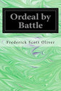Ordeal by Battle - Paperback