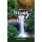 The Issues of Life - Paperback