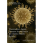 Wastewater-Based Disease Surveillance for Public Health Action - Paperback