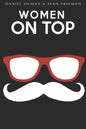 Women on Top: A Parody of the Handmaid's Tale - Paperback