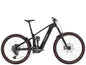 Trek Rail+ 9.8 GX AXS T-Type Gen 5