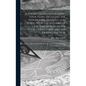 A Jewish Calendar for Sixty-four Years, Detailing the new Moons, Festivals, and Fasts, With the Sections of the law as Read in the Synagogues Every Sa - Hardcover