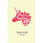 Stalking Unicorns - Paperback