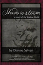 Shadowstorm - Paperback