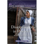 Disappearance in Pinecraft - Paperback