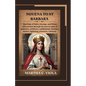 Novena to St. Barbara: Nine Days of Faith, Courage, and Divine Intercession through the patron Saint of armorers, architects, artillerymen, f - Paperback