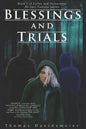 Blessings and Trials - Paperback