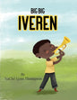 Big Big Iveren - Paperback