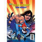 Chacha Chaudhary Bank Robbery - Paperback