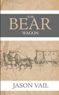 The Bear Wagon - Paperback