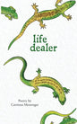 life dealer - Paperback