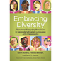 Embracing Diversity: Teachers' Everyday Practices in Secondary English Language Arts Classrooms - Paperback