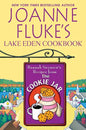 Joanne Fluke's Lake Eden Cookbook - Paperback