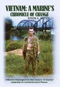 Vietnam: A Marine's Chronicle Of Change: A Marine's Challenges From Boot Camp to "In Country" Leadership of a Combined Action Platoon. - Hardcover