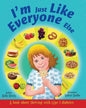 I'm Just Like Everyone Else: A book about children thriving with Type 1 diabetes - Paperback