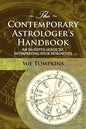The Contemporary Astrologer's Handbook - Paperback