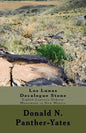 Los Lunas Decalogue Stone: Eighth-Century Hebrew Monument in New Mexico - Paperback