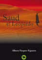 Saud el Leopardo - Paperback