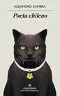 Poeta Chileno - Paperback