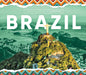 Brazil - Library Binding