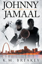 Johnny and Jamaal - Paperback