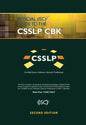 Official (Isc)2 Guide to the Csslp Cbk - Hardcover
