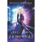 Alice Takes Demonland - Paperback