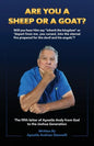 Are you a Sheep or a Goat? - Paperback